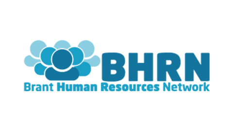 BHRN 1