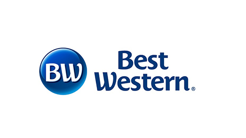 Best Western 1