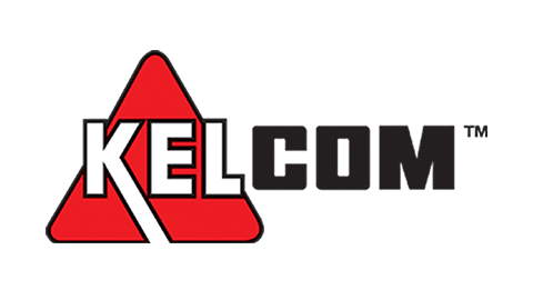 Kelcom Logo 1