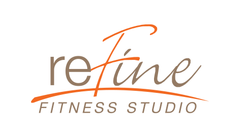 Refine Fitness 1
