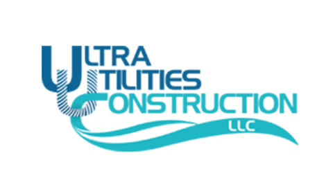 Ultra Utilities Construction 1