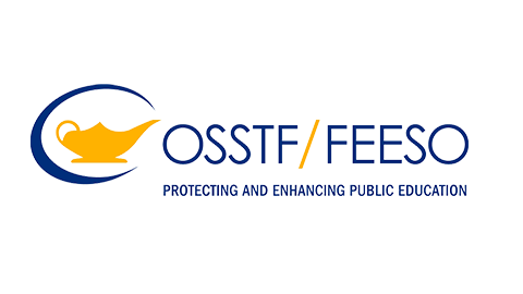 osstf