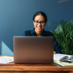 An Environmental Audit Primer