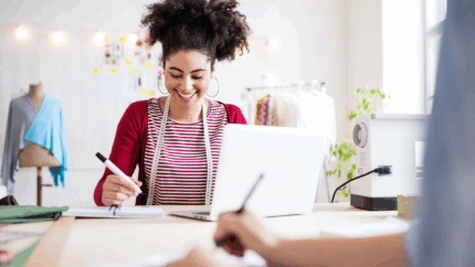 Basic Business Management