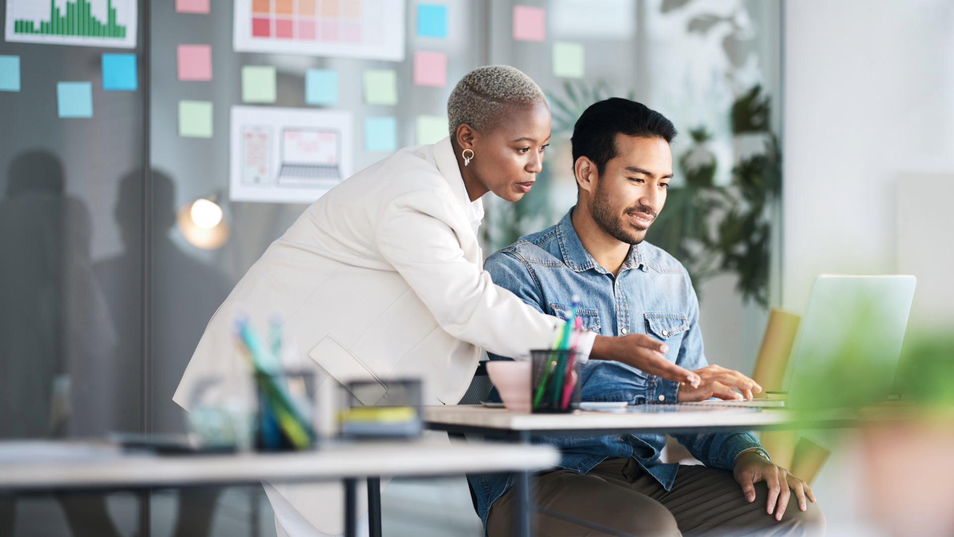 Basic Internet Marketing Basic Internet Marketing