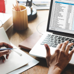 Budgets And Managing Money