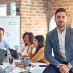 Delegation The Art Of Delegating Effectively