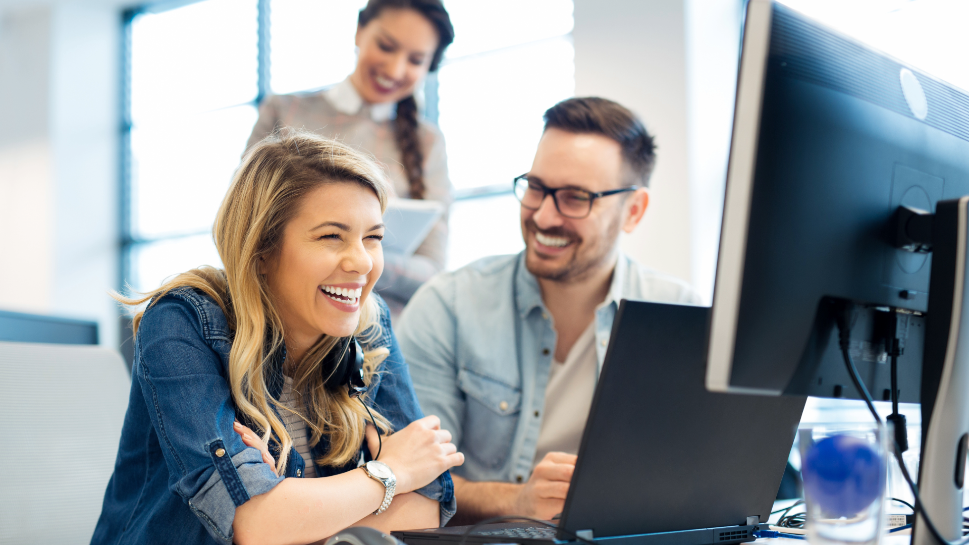 Developing Your Training Program Developing Your Training Program