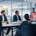 Diversity Training Celebrating Diversity In The Workplace