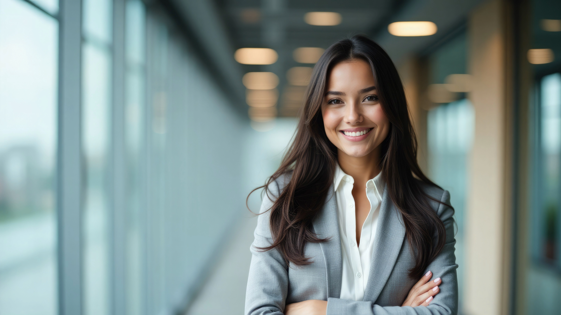 Effective Planning and Scheduling Effective Planning And Scheduling