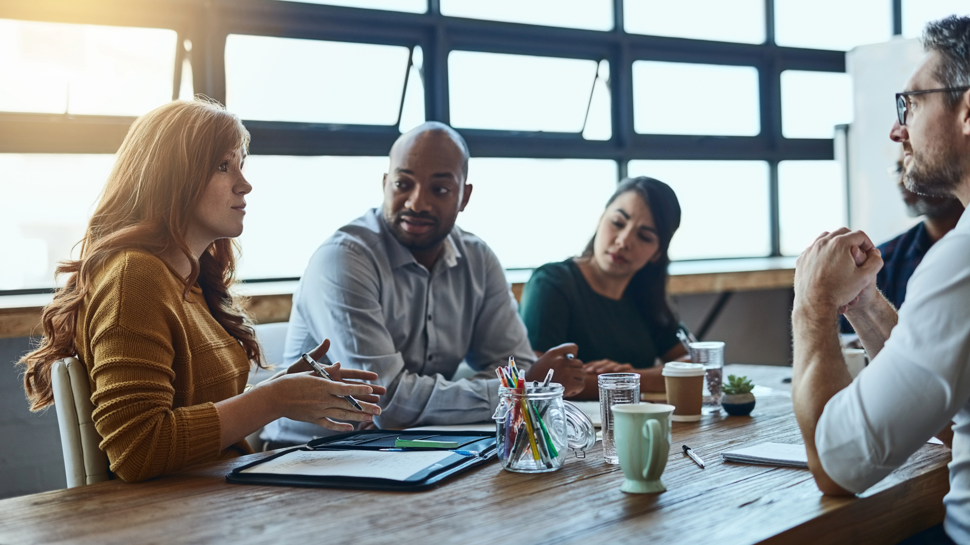 Employee Dispute Resolution Mediation through Peer Review and Goal Setting Employee Dispute Resolution Mediation Through Peer Review And Goal Setting