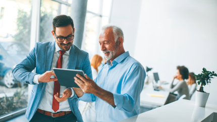 English As A Second Language A Workplace Communications Primer