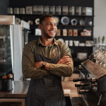 Entrepreneurship 101