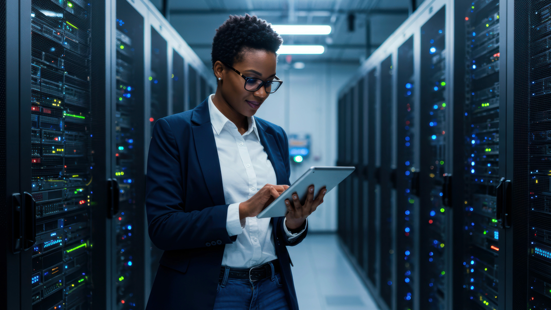 GDPR Readiness Creating a Data Privacy Plan GDPR Readiness Creating A Data Privacy Plan 1