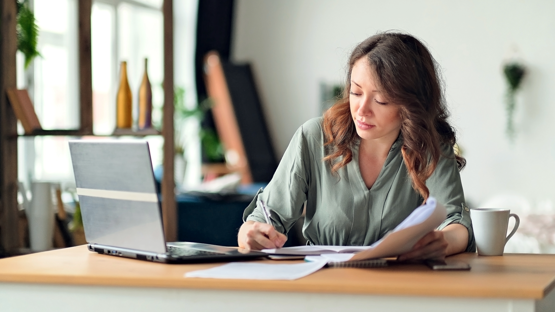 Getting Stuff Done Personal Development Boot Camp Getting Stuff Done Personal Development Boot Camp