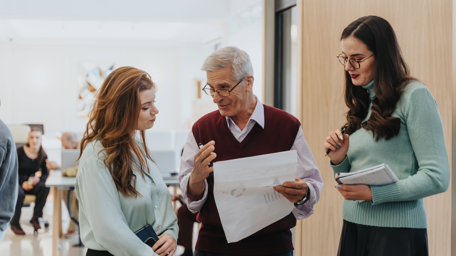 Growth Hacking Growth Hacking