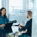 Hiring For Success Behavioural Interviewing Techniques