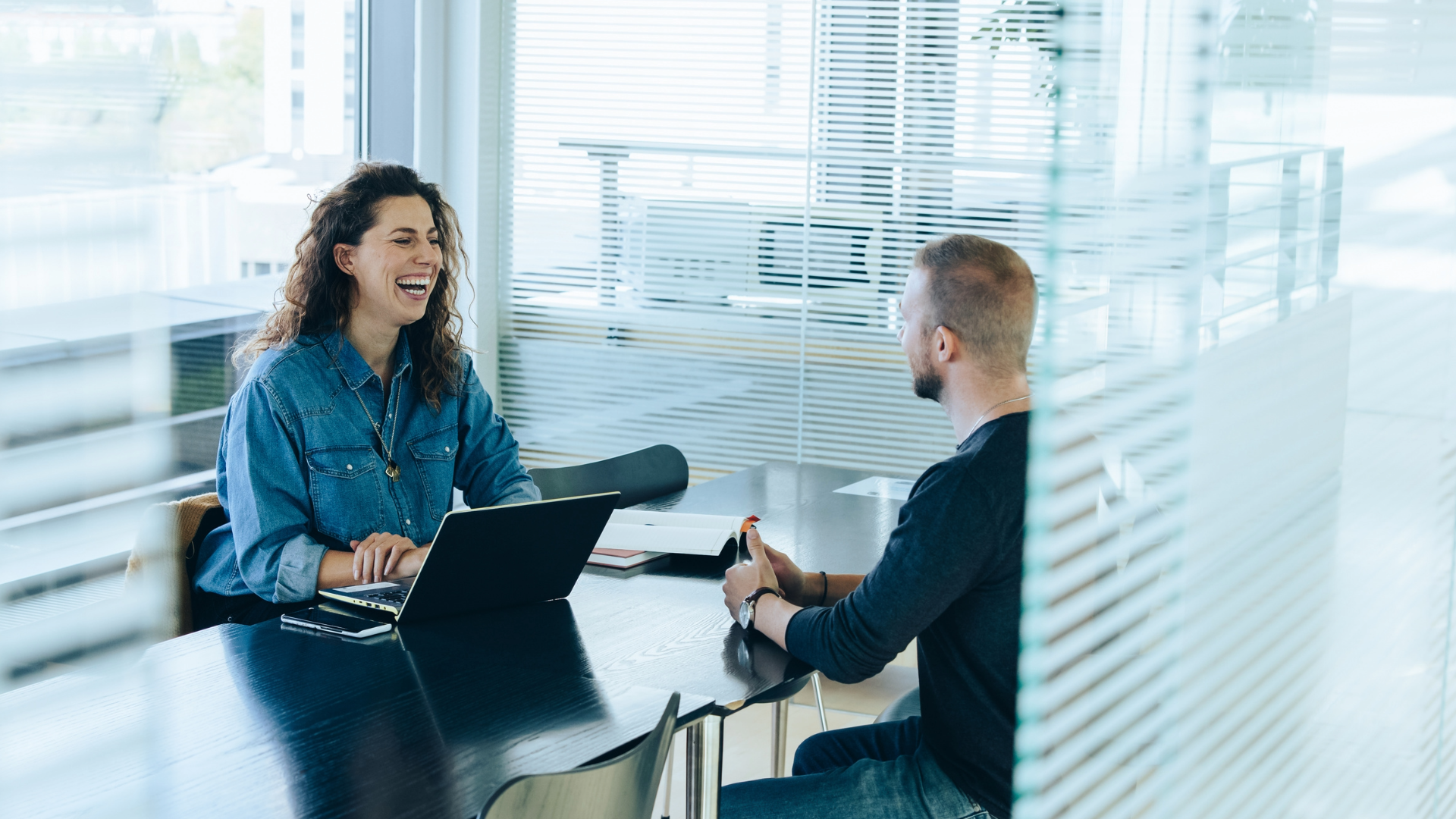 Hiring for Success Behavioural Interviewing Techniques Hiring For Success Behavioural Interviewing Techniques