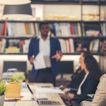 Human Resources Training HR For The Non HR Manager