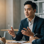 Influence And Persuasion