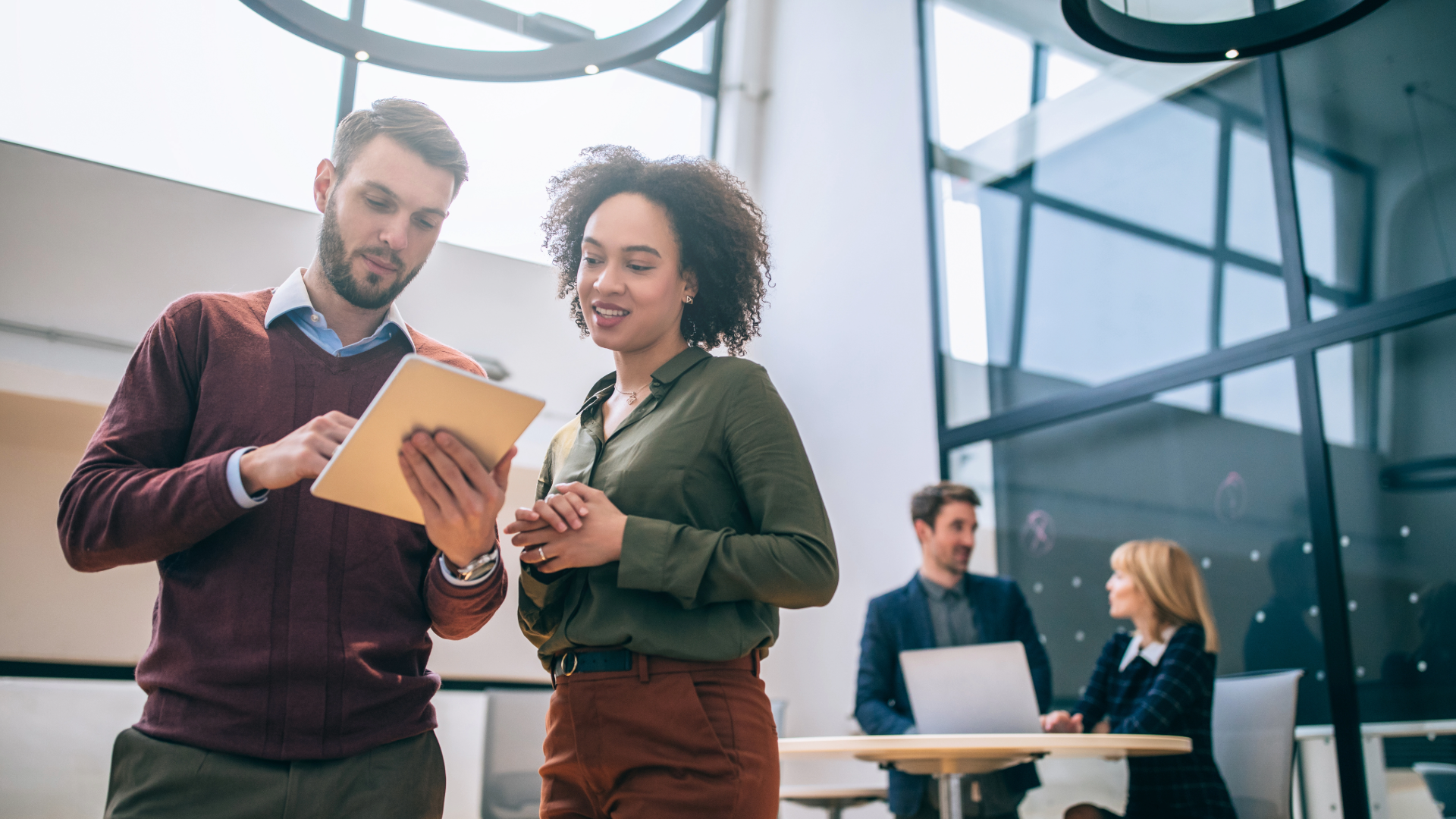 Intermediate Project Management Intermediate Project Management