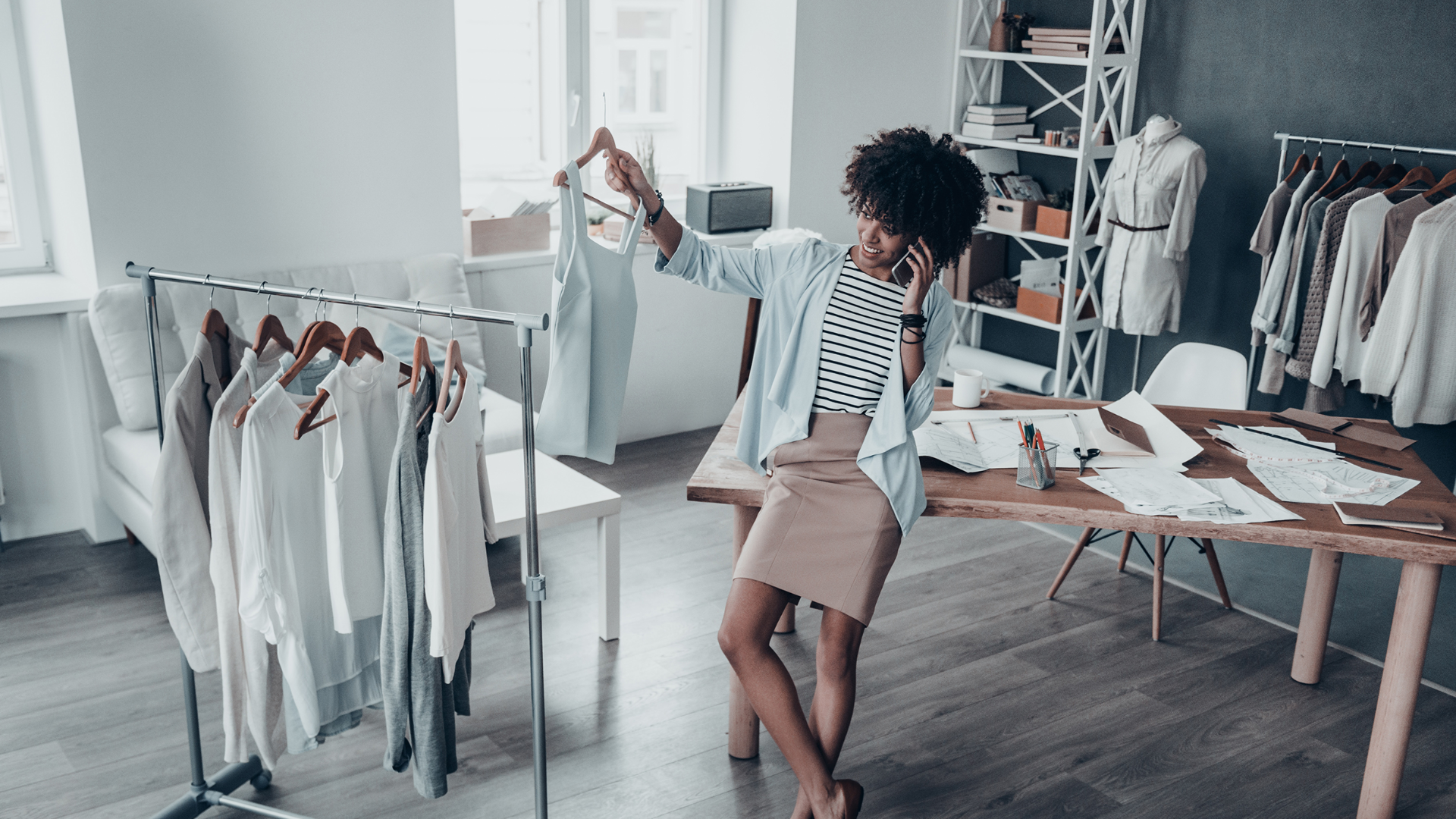 Intrapreneurship Intrapreneurship