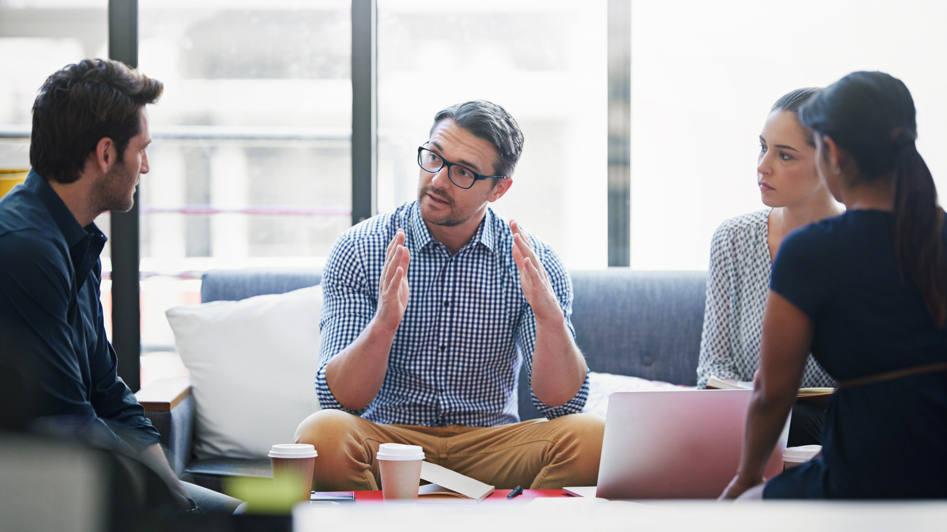 Introduction to Neuro Linguistic Programming Introduction To Neuro Linguistic Programming