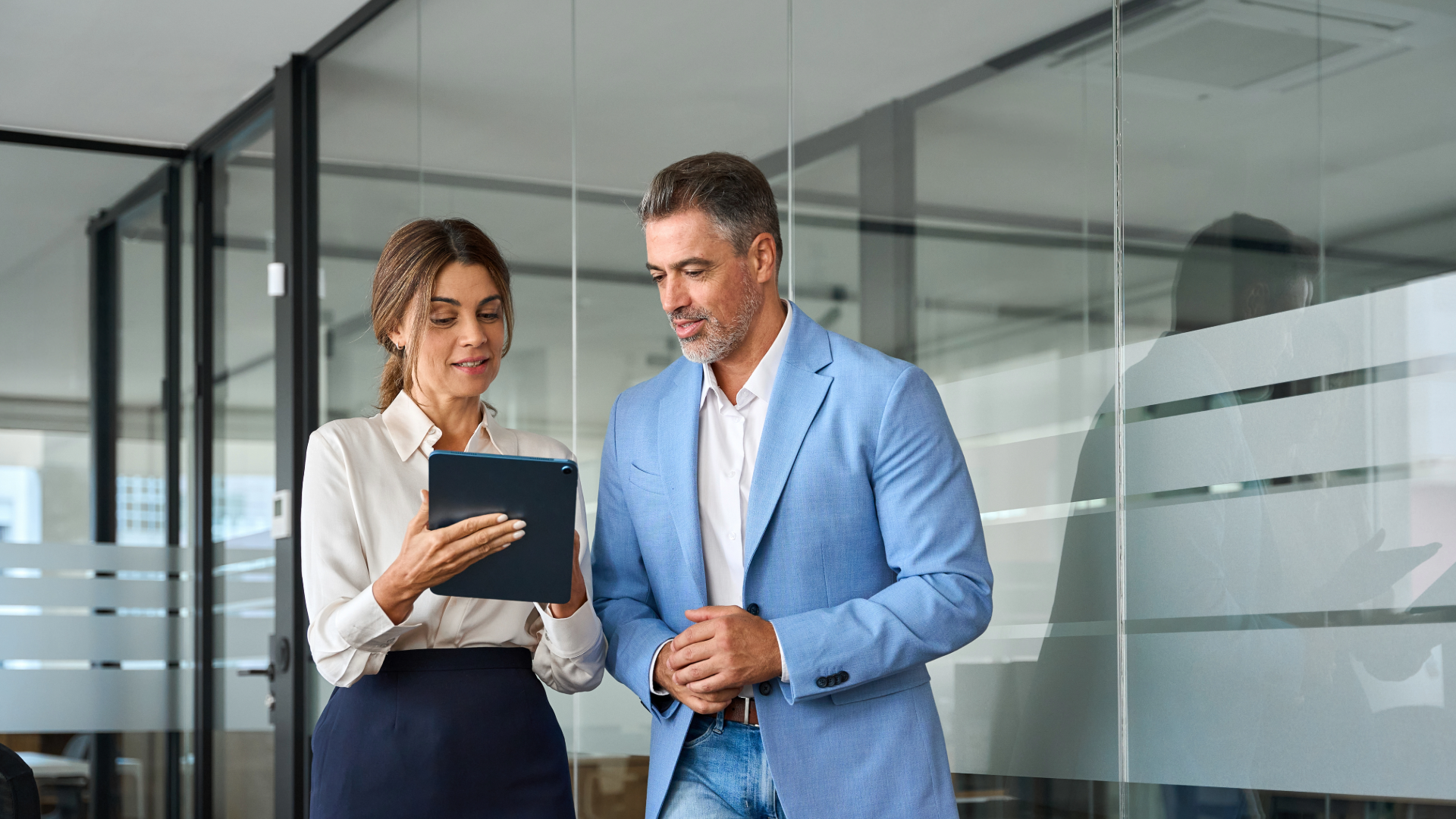 Inventory Management The Nuts and Bolts Inventory Management The Nuts And Bolts