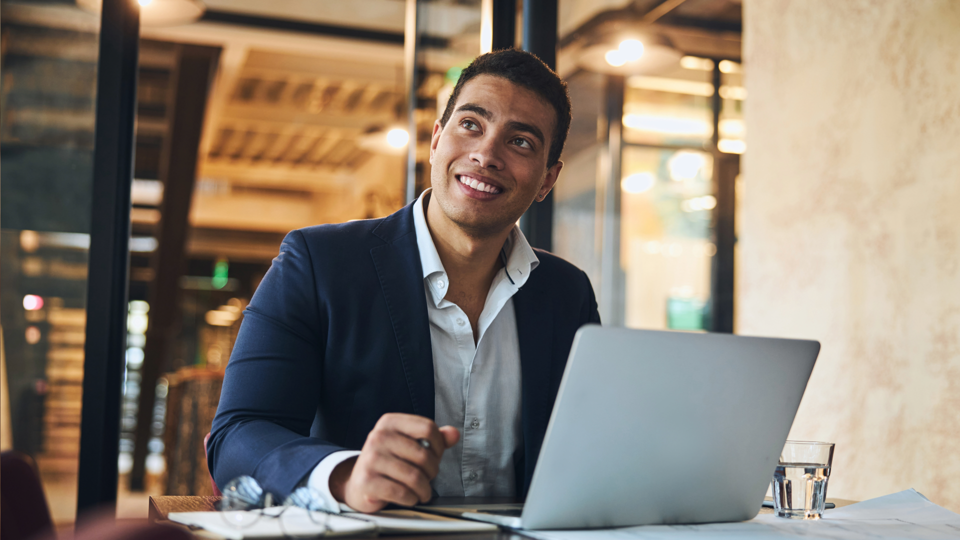 Knowledge Management Knowledge Management