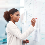 Logistics And Supply Chain Management