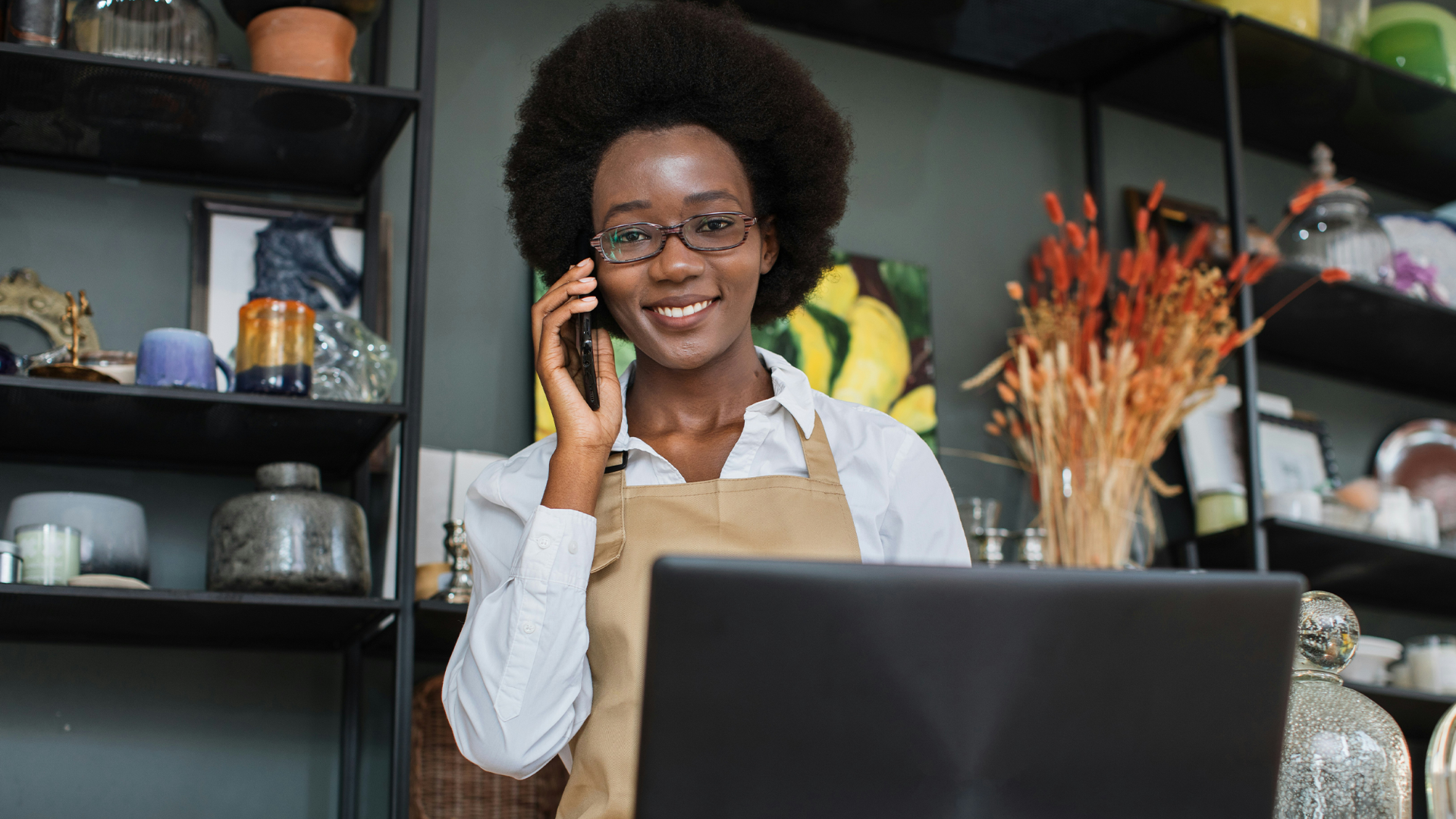 Managing Customer Service Managing Customer Service