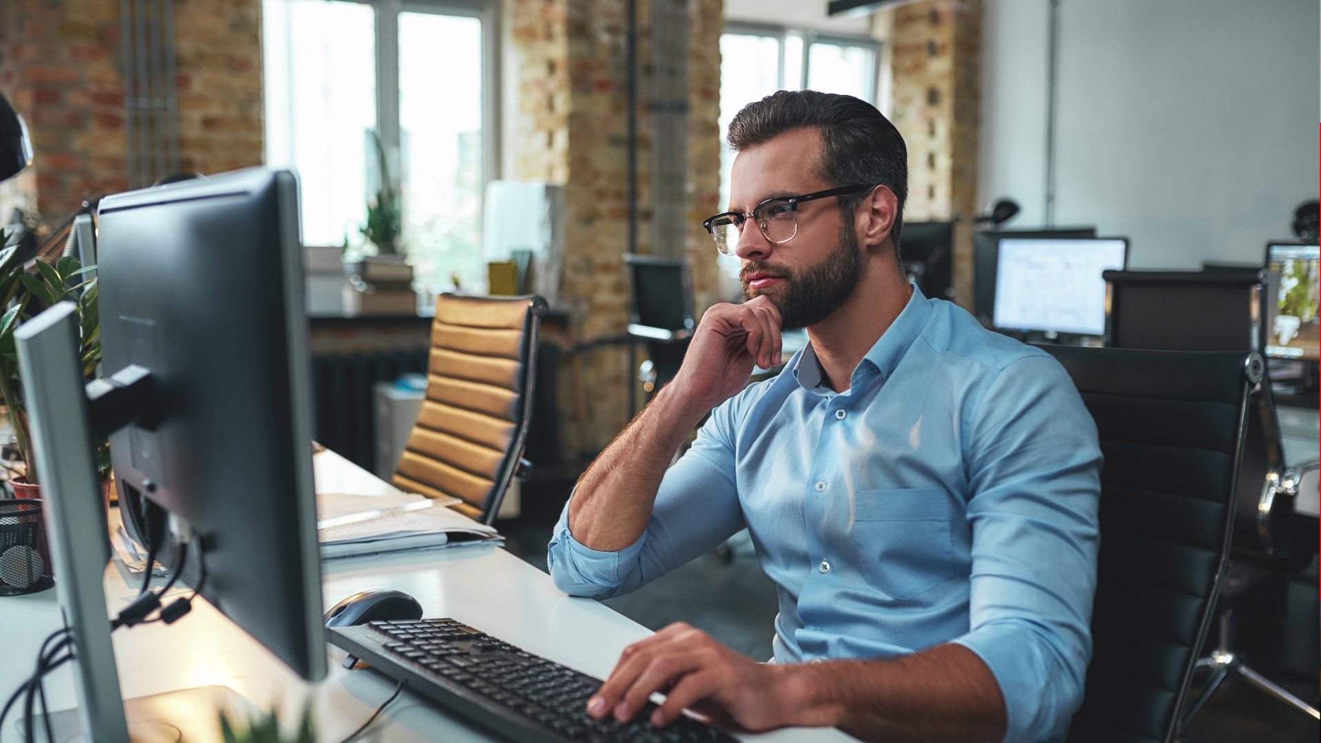 Managing Pressure and Maintaining Balance Managing Pressure And Maintaining Balance