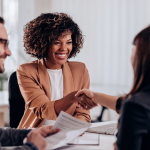 Meeting Management The Art Of Making Meetings Work