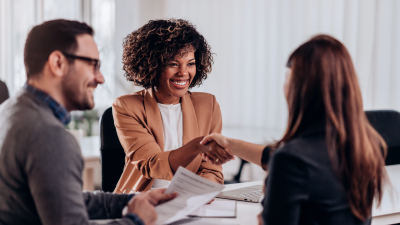 Meeting Management The Art Of Making Meetings Work