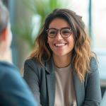 NLP Tools For Real Life