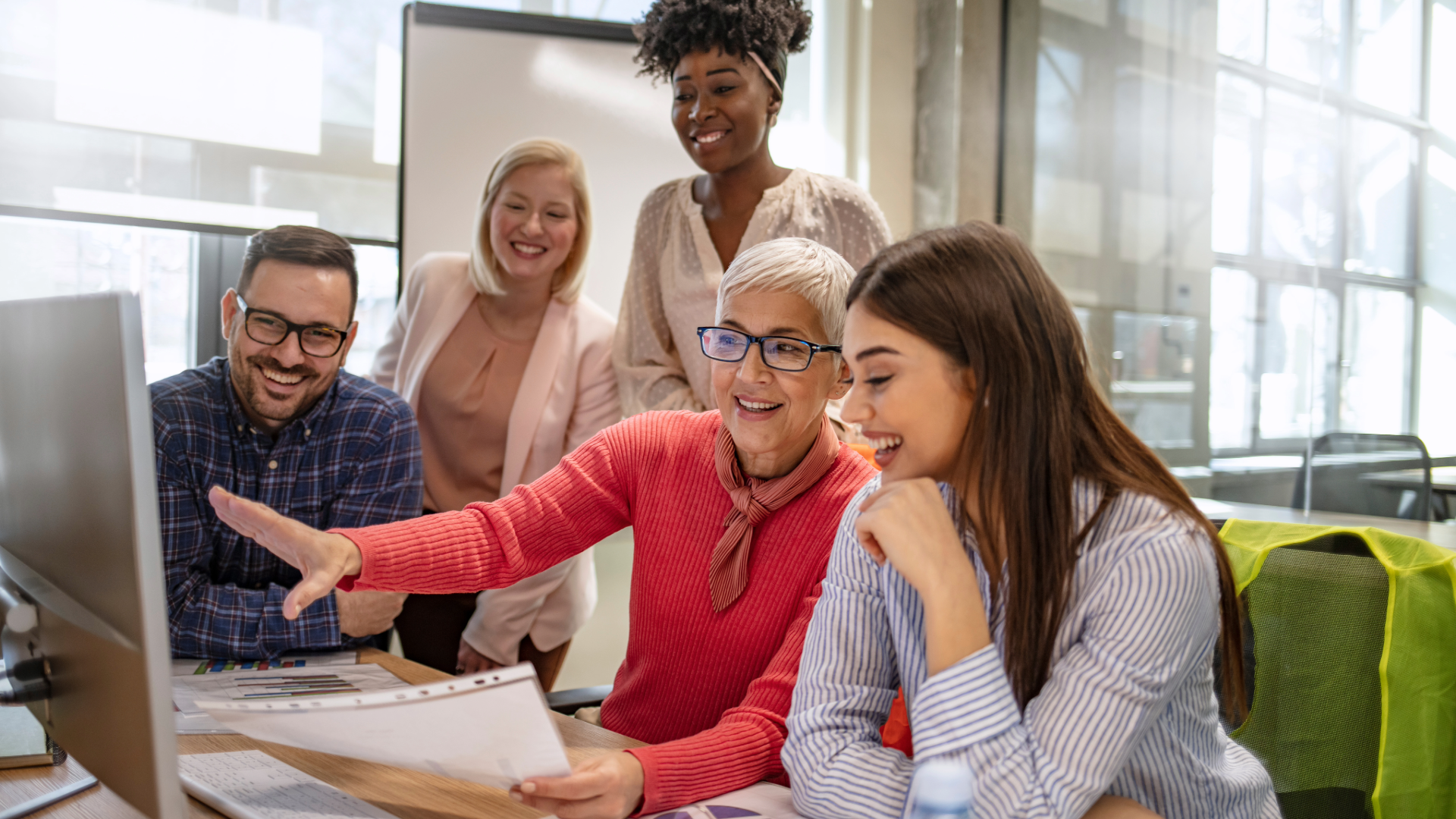 Onboarding The Essential Rules for a Successful Onboarding Program Onboarding The Essential Rules For A Successful Onboarding Program