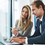 Orientation Handbook Getting Employees Off To A Good Start