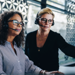 Performance Management Managing Employee Performance