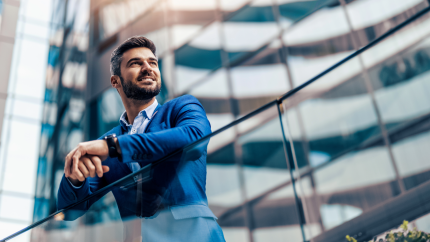 Project Management All You Need To Know