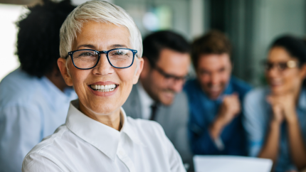 Project Management Fundamentals