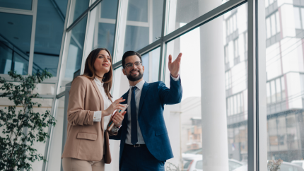 Safety In The Workplace