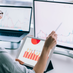 Six Sigma Entering The Dojo