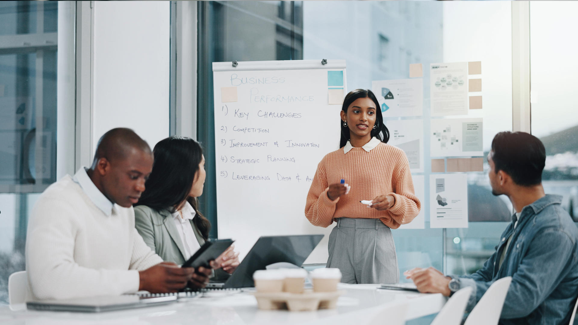 Team Building Developing High Performance Teams Team Building Developing High Performance Teams