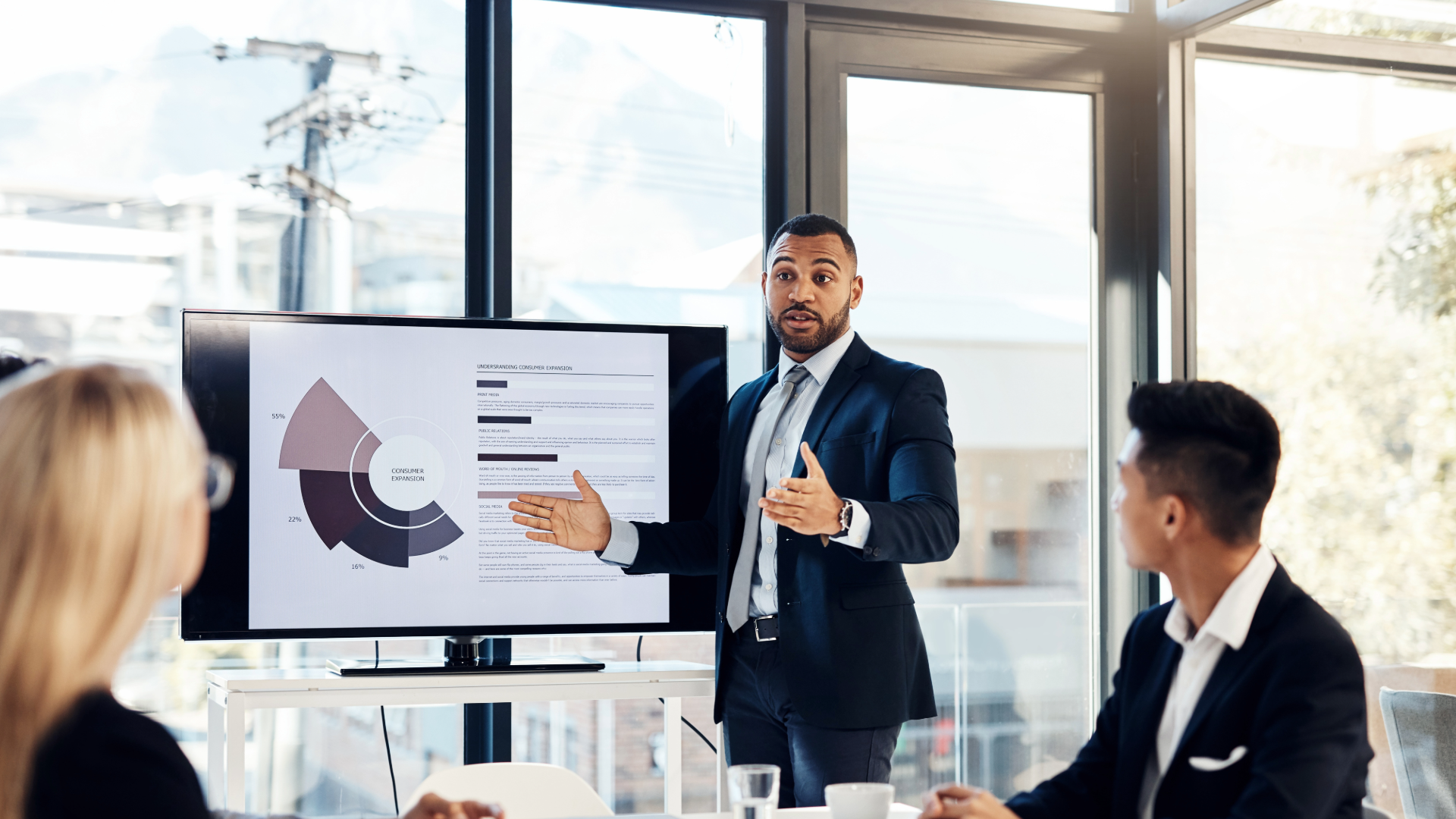 The Practical Trainer The Practical Trainer