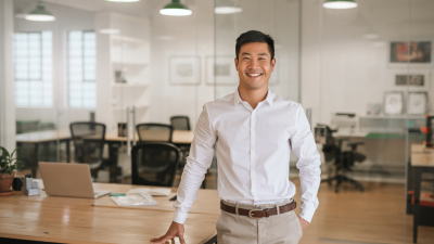 The Professional Supervisor