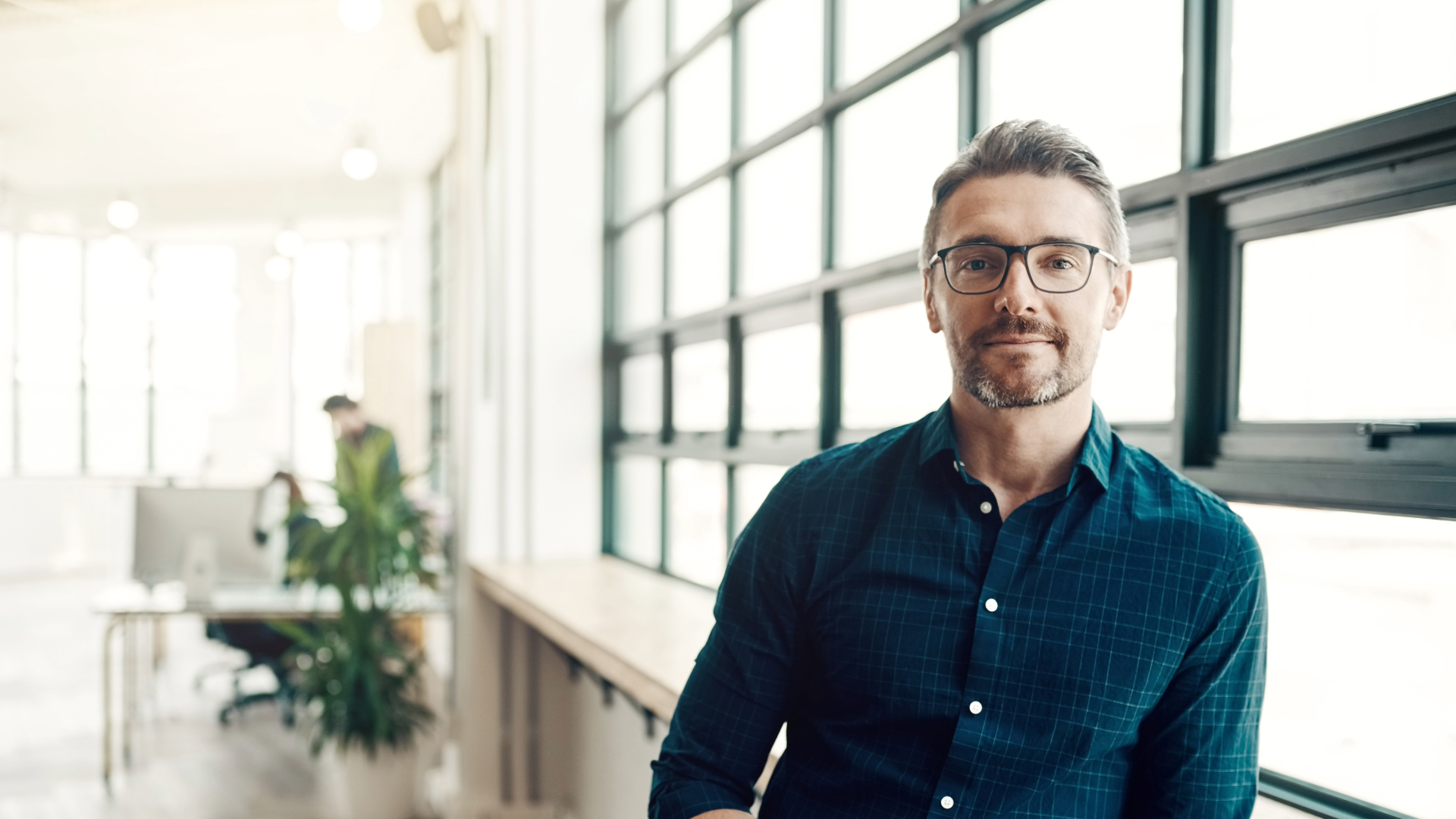 Time Management Get Organized for Peak Performance Time Management Get Organized For Peak Performance