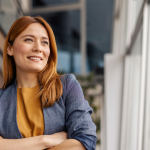 Women Leadership Owning Your Strengths And Skills