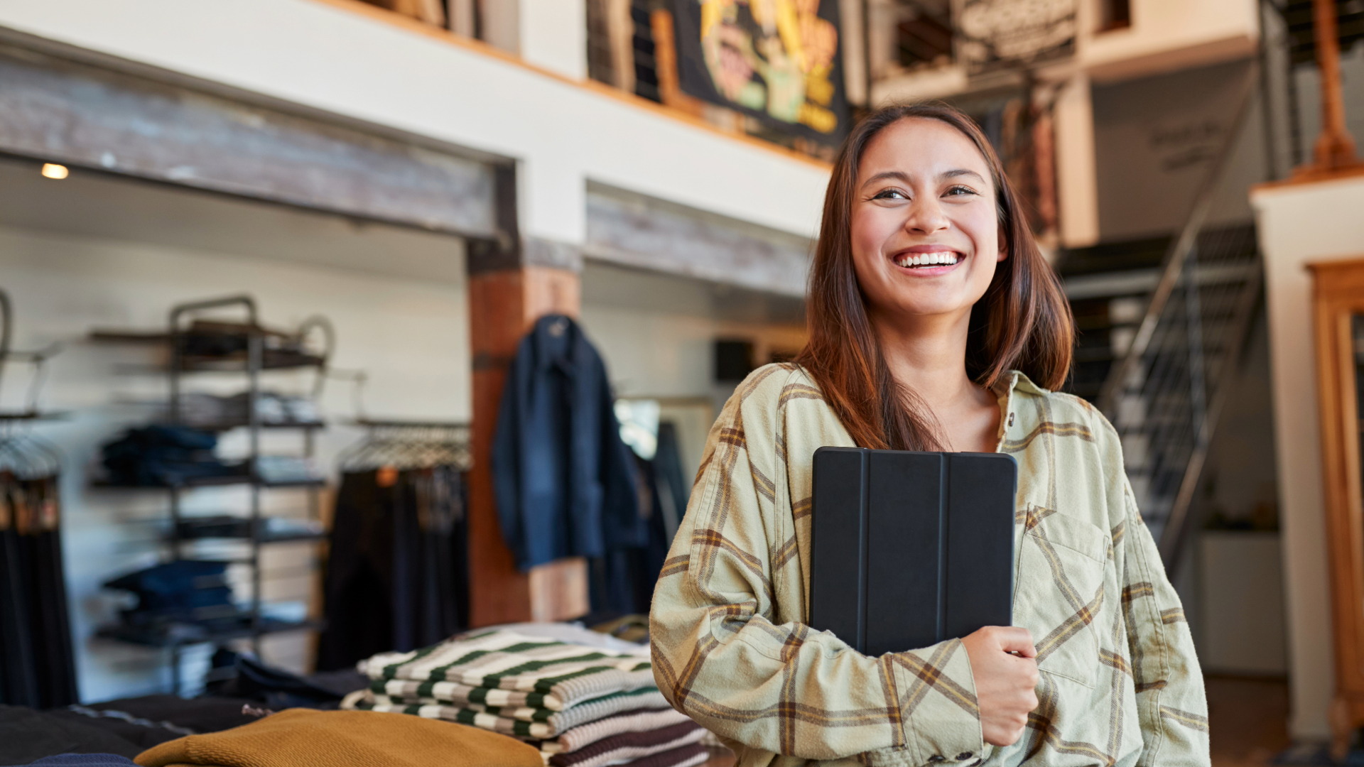 Writing a Business Plan Writing A Business Plan