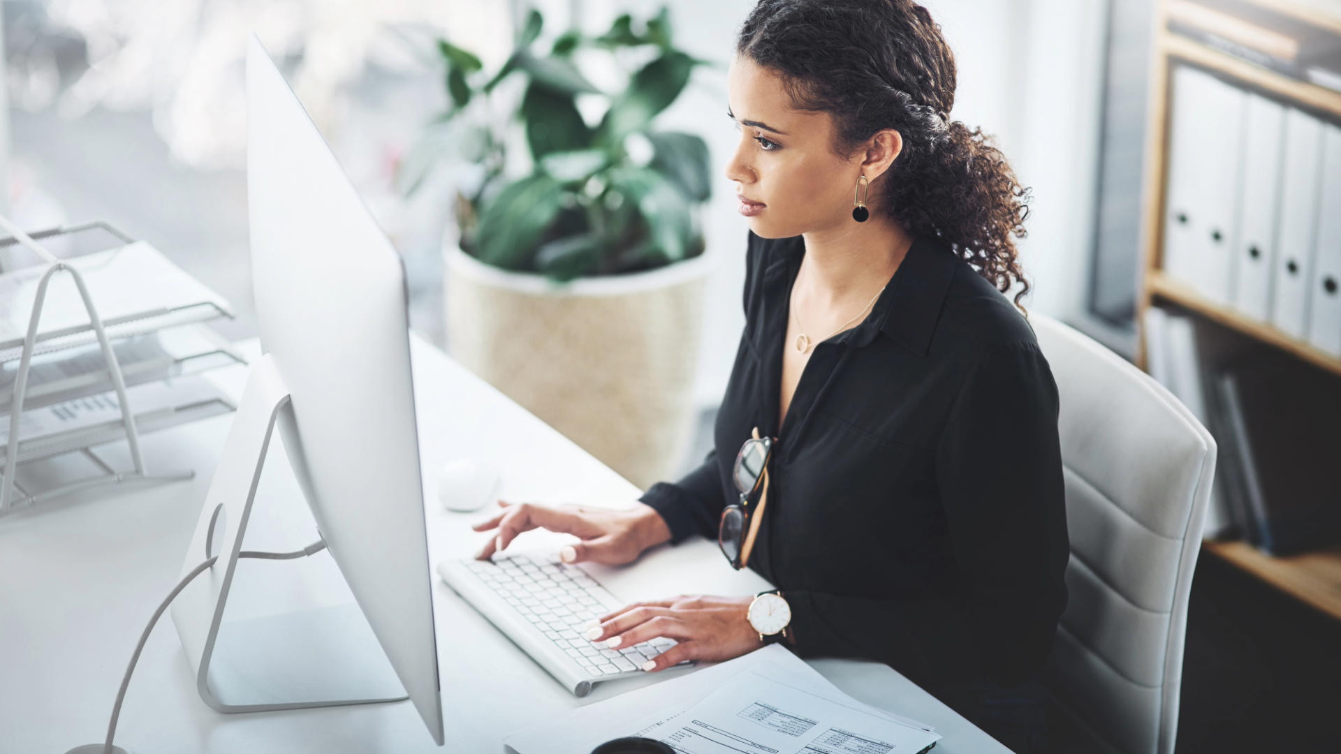 Writing for the Web Writing For The Web