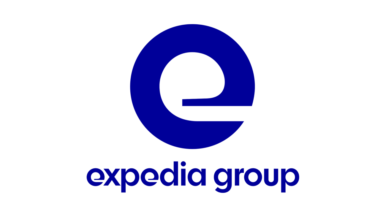 Expedia Group 1 1